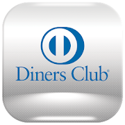 Top 21 Finance Apps Like Diners Club Ecuador - Best Alternatives