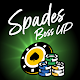 Spades Boss Up تنزيل على نظام Windows