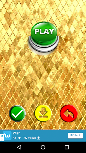 Funny Baby Ringtones Screen 3
