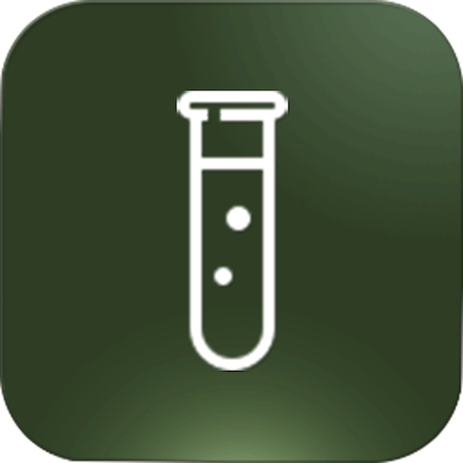 ABS IVB Tech - IVF logo