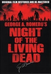 Icon image Night of the Living Dead