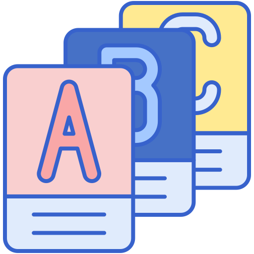 Bulgarian Language Flashcards Download on Windows