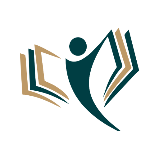 Leeds International Academy