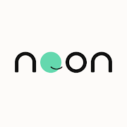 Noon Academy – Student Learning App App Icon in India Google Play Store
