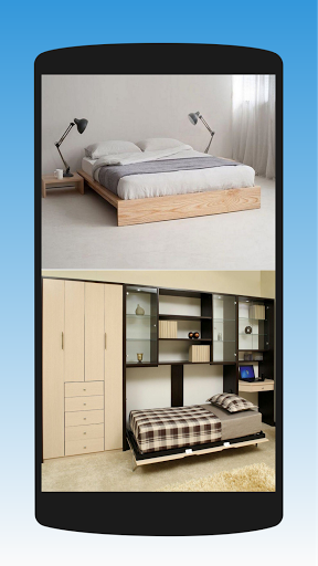 Home Design Decoration Ideas