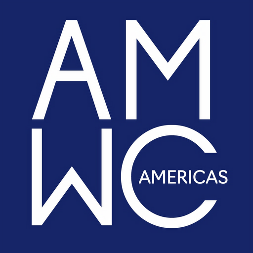 AMWC Americas Download on Windows