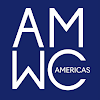 AMWC Americas