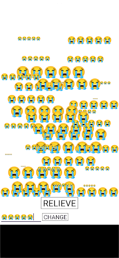 stress eraser Screen 3