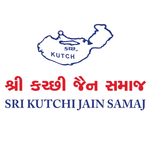 Sri Kutchi Jain Samaj Скачать для Windows