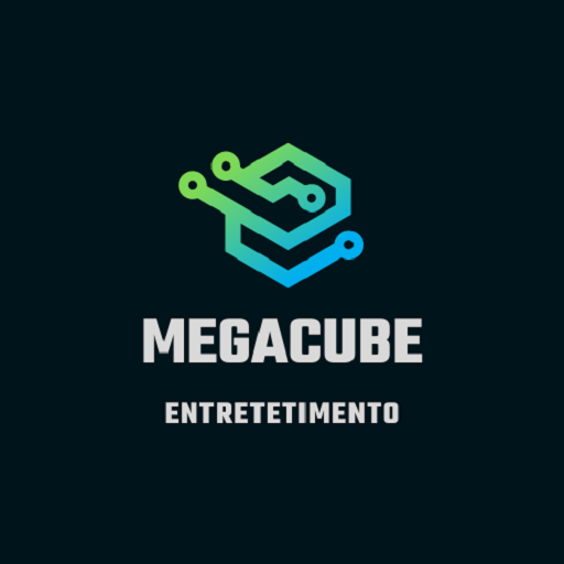 MegaCube