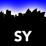 SYnow: Sydney, Australia News icon