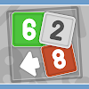 SudokuSlide icon