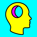 Cover Image of Tải xuống Mind Leak - Use Apps Less! 1.2.0.2 APK
