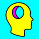 Mind Leak - Use Apps Less! - Androidアプリ
