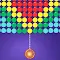 hosayn.dev - Game 1