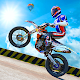 Dirt Bike - Bike Stunt Games