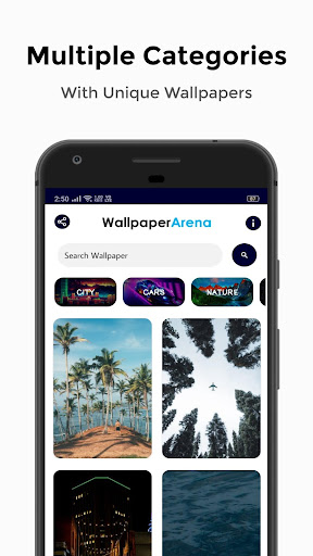 Download Wallpaper Arena - Nature, Amoled, Abstract Free Free for Android -  Wallpaper Arena - Nature, Amoled, Abstract Free APK Download 