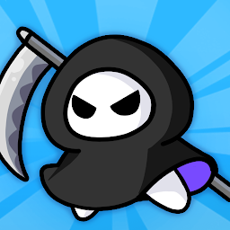 ネクロ：ローグライクRPG Mod Apk