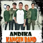 Cover Image of 下载 Lagu Andika vs Kangen Band  APK