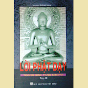 Top 28 Books & Reference Apps Like Lời Phật dạy trong Nikaya III - Best Alternatives