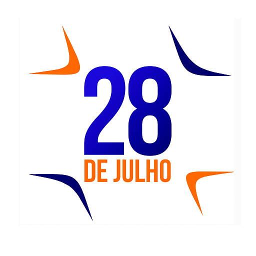 Clinica 28 logo