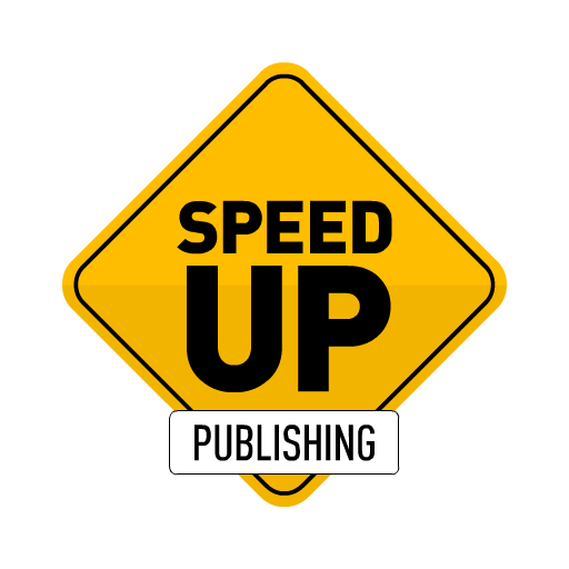 Speed Up Library – Apps bei Google Play