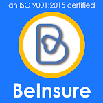 Cover Image of Download Lic beInsure 2.6.2 APK