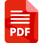 Cover Image of Tải xuống Ứng dụng PDF Reader: PDF Editor 1.7.3 APK