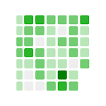 Cover Image of Download GitHub Widget  APK