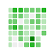 GitHub Widget Scarica su Windows
