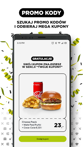 PASIBUS Screen 3