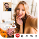 Girl Video Call & Live Video Chat Guide 2021