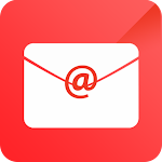 Cover Image of Baixar All emailbox app 1.0.3 APK