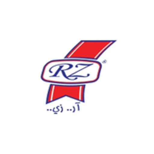 RZ Products  Icon
