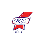 RZ Products icon