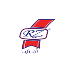 RZ Products: Download & Review
