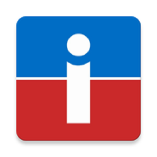 My Indogrosir Apps On Google Play