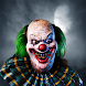 Horror Clown Game - Androidアプリ