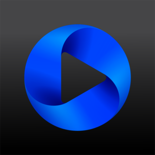 VUZ: Live 360 VR Videos 4.18.11.1 Icon