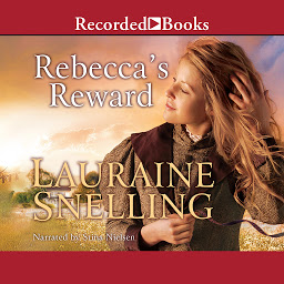 图标图片“Rebecca's Reward”