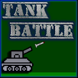 Classic Tank Battle icon