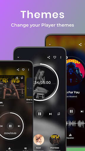 Music Player_15