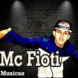 Melhores Musicas do Mc Fioti icon