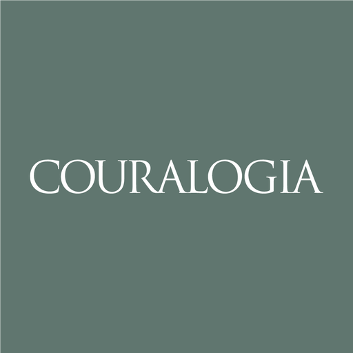 Couralogia logo