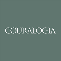 Couralogia