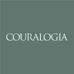 Icon image Couralogia