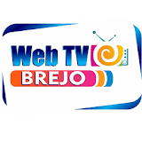 Webtv Brejo icon