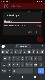 screenshot of Native Alpha Plus