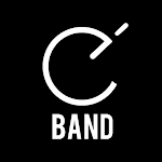 Cover Image of Unduh Cover Band Tracks  APK