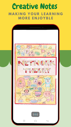 NewtonDesk - Creative Learning